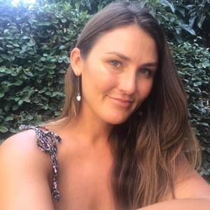 Meet your Posher, Allyson